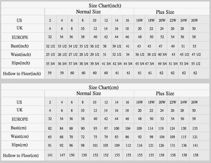 mismatched bridesmaid dresses short chiffon cheap 2021 custom country style wedding party dresses