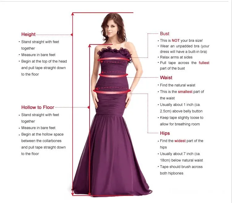 Mismatched Purple Chiffon A-line Long Cheap Bridesmaid Dresses, BDS0088