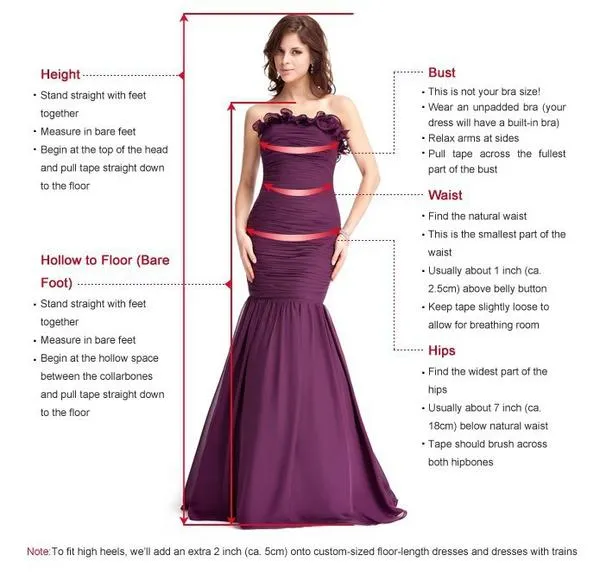 Navy blue spaghetti bridesmaid dress,v neck dresses,slpit prom dress,rustic dresses ,dresses 2020