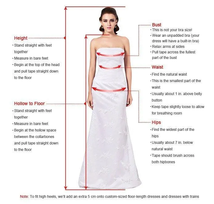 New fashion satin with lace wedding dress