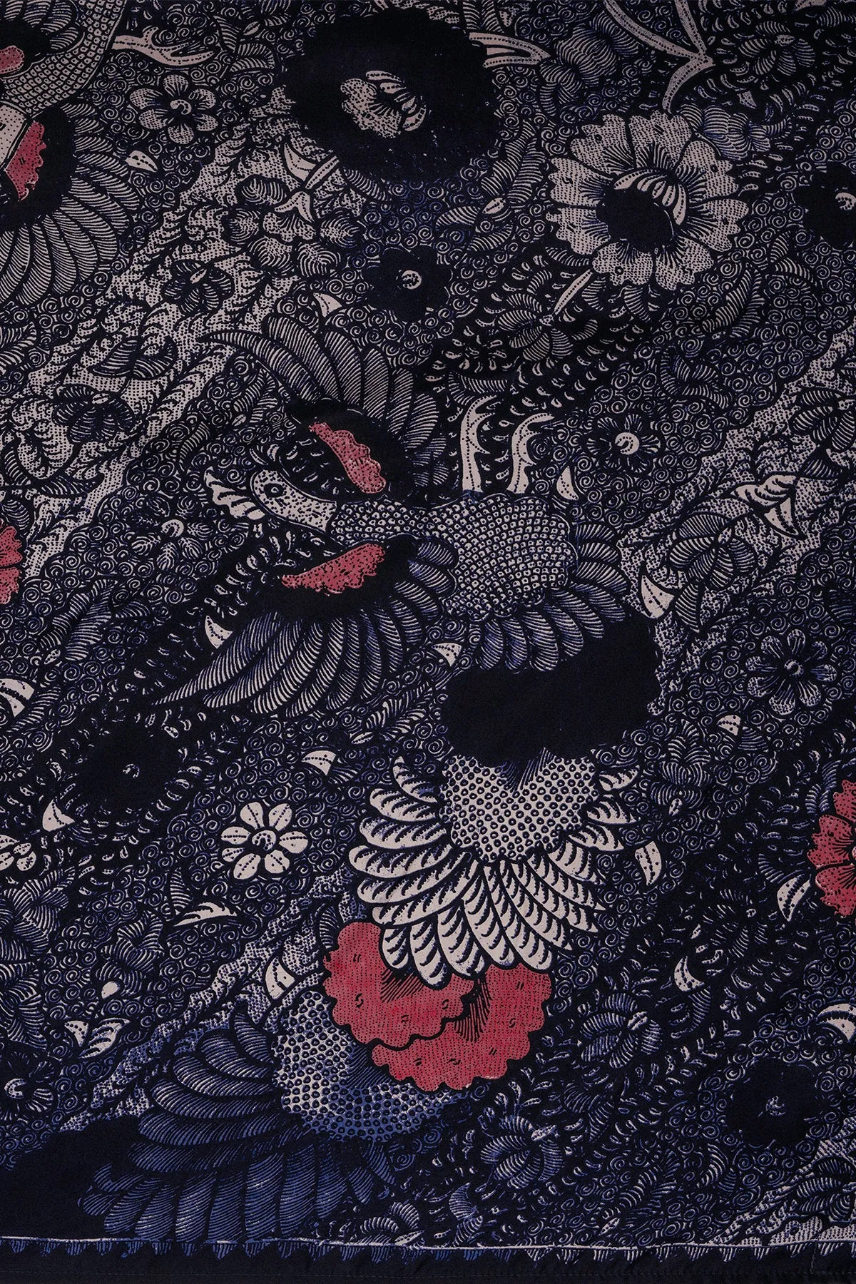 NICO L/S MAXI WITH SASH