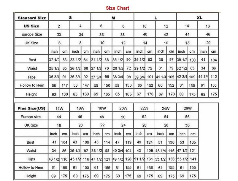 Romantic Lace Mermaid Wedding Dress Boat Neck Bridal Gown Long Sleeves Chapel Train Bride Dresses White Plus Size Customize