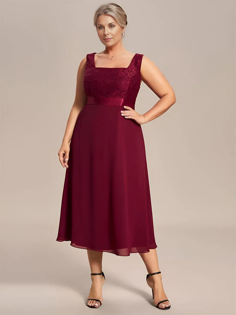 Roycebridal Aella two piece mother of the bride suit in Burgundy s18 Express NZ wide