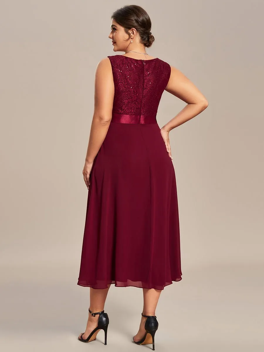 Roycebridal Aella two piece mother of the bride suit in Burgundy s18 Express NZ wide