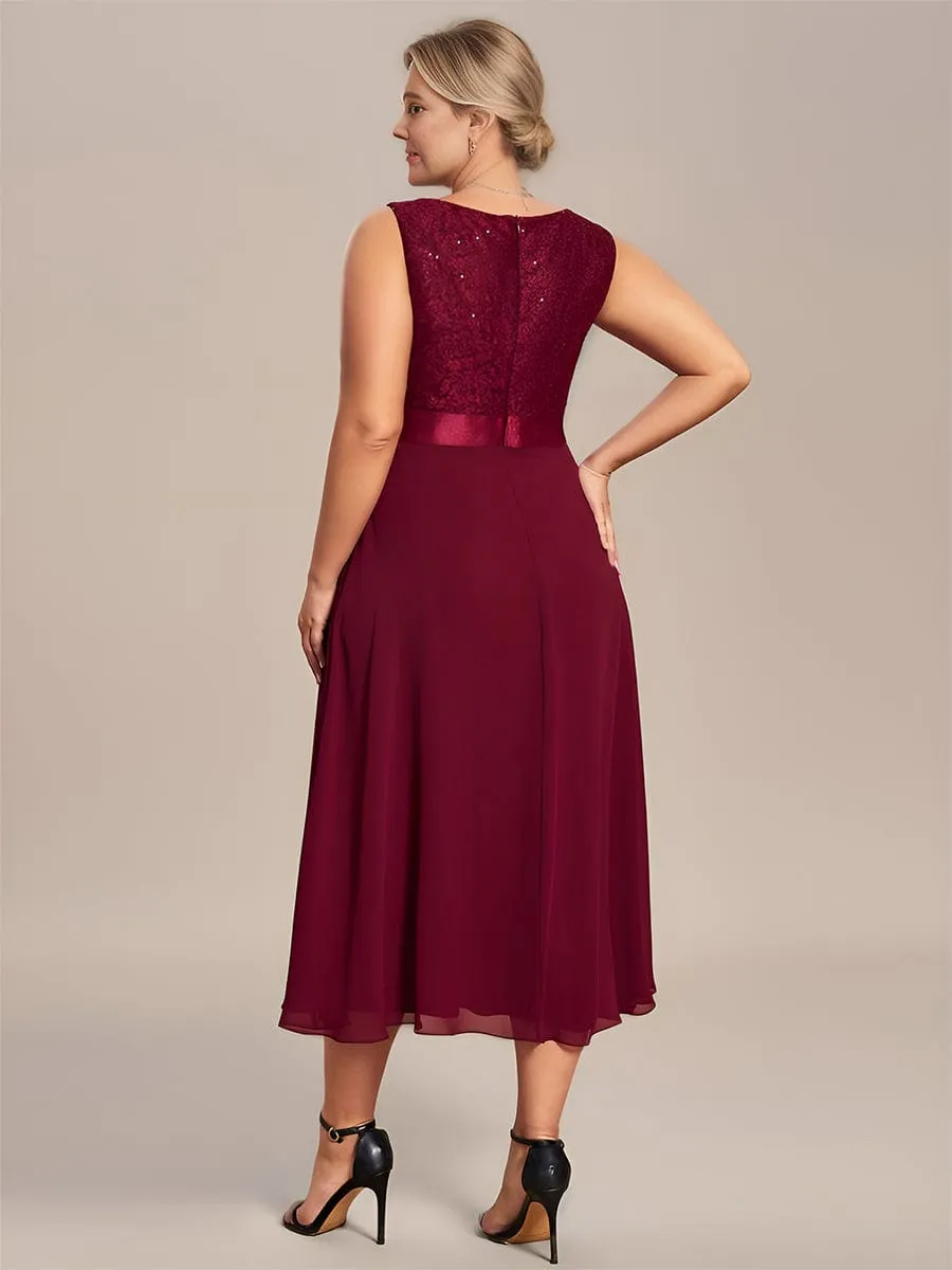 Roycebridal Aella two piece mother of the bride suit in Burgundy s18 Express NZ wide