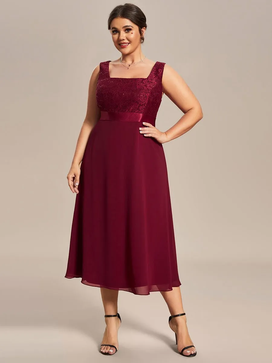 Roycebridal Aella two piece mother of the bride suit in Burgundy s18 Express NZ wide