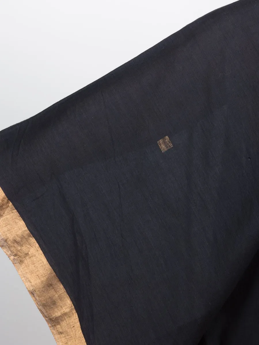 saha short caftan