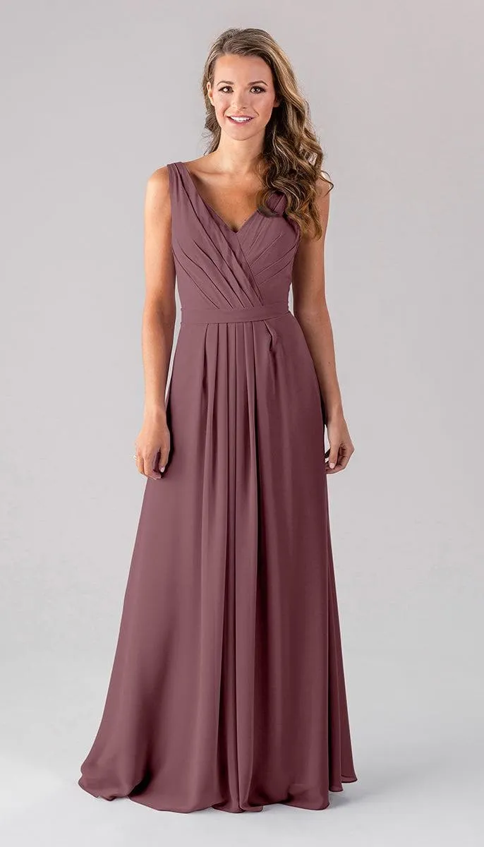 Sample Amelia Size 26
