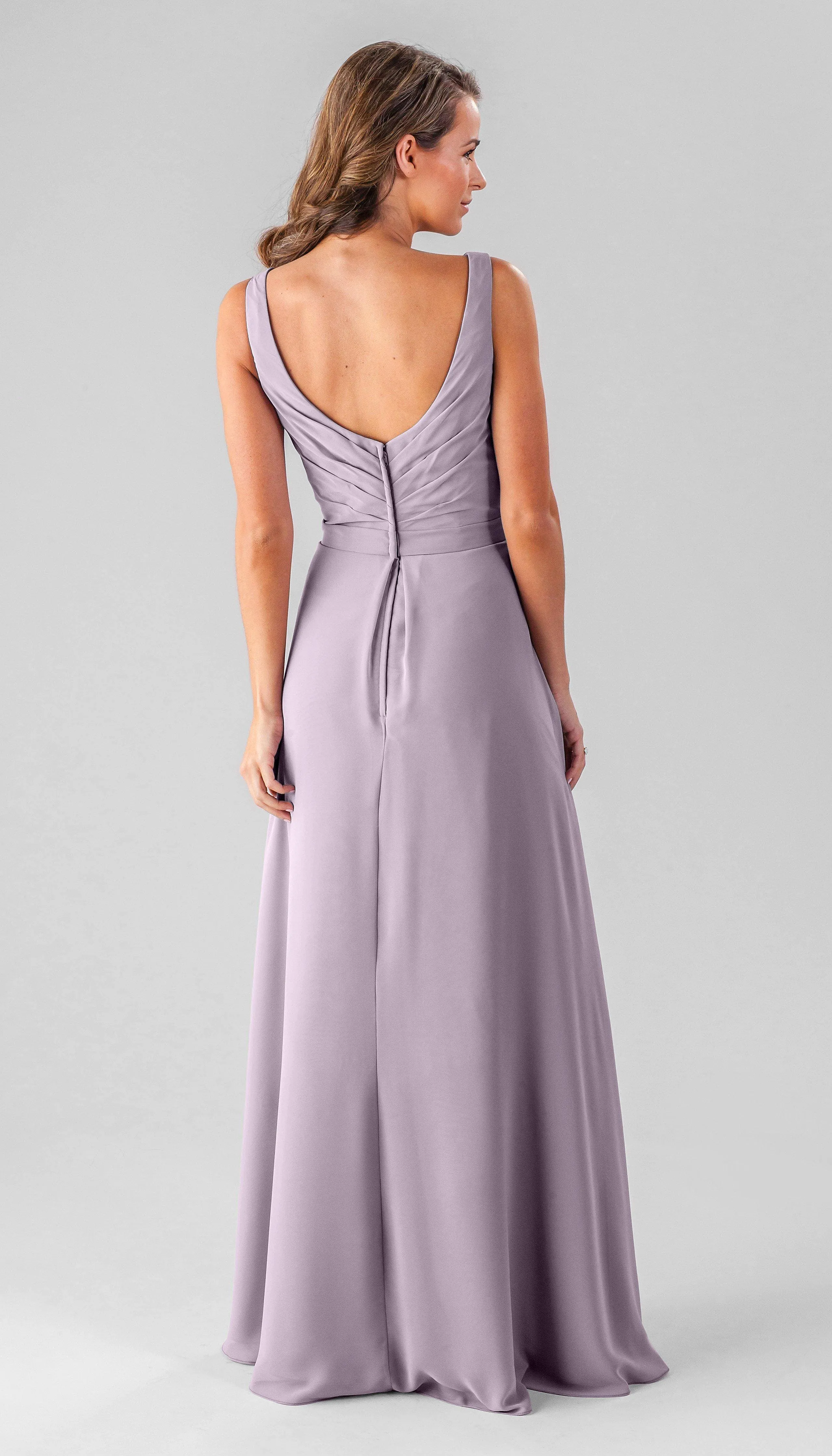 Sample Amelia Size 26