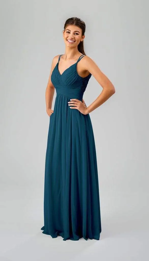 Sample Andrea Size 8