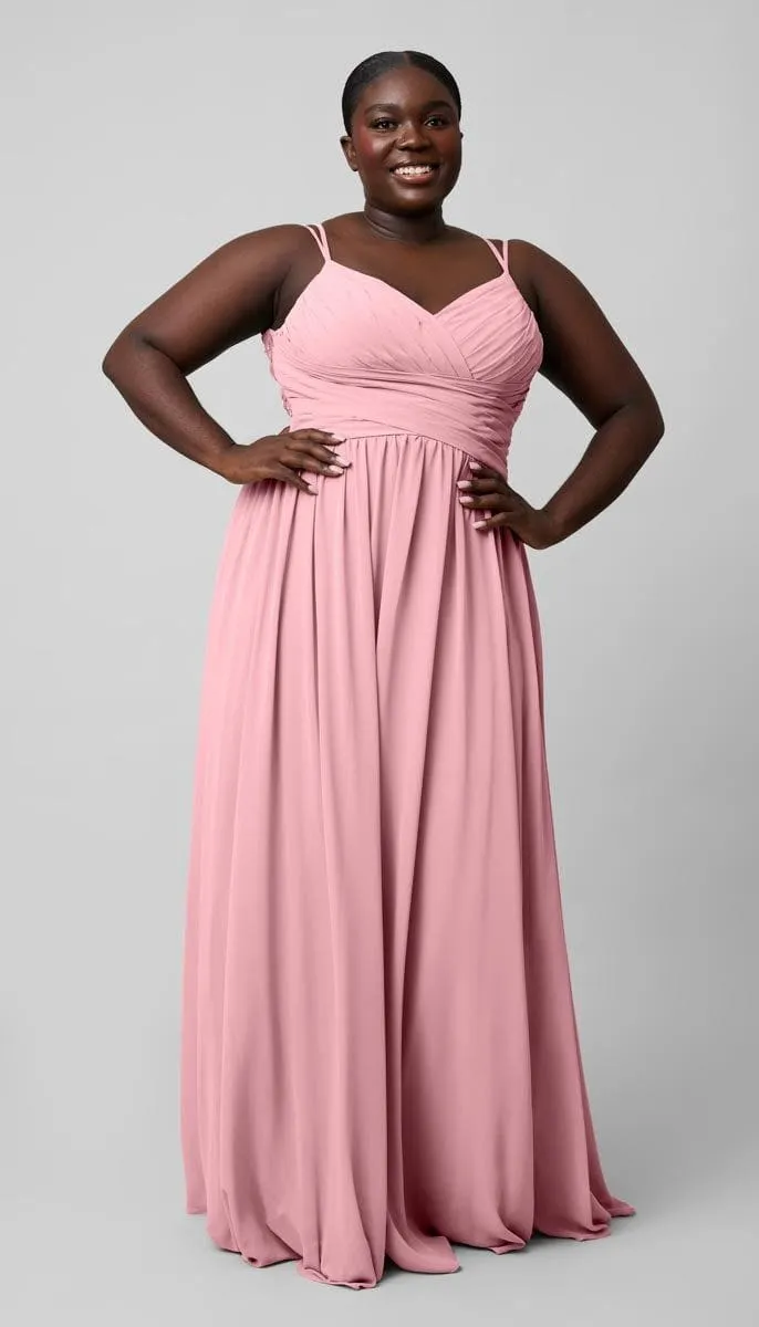 Sample Andrea Size 8