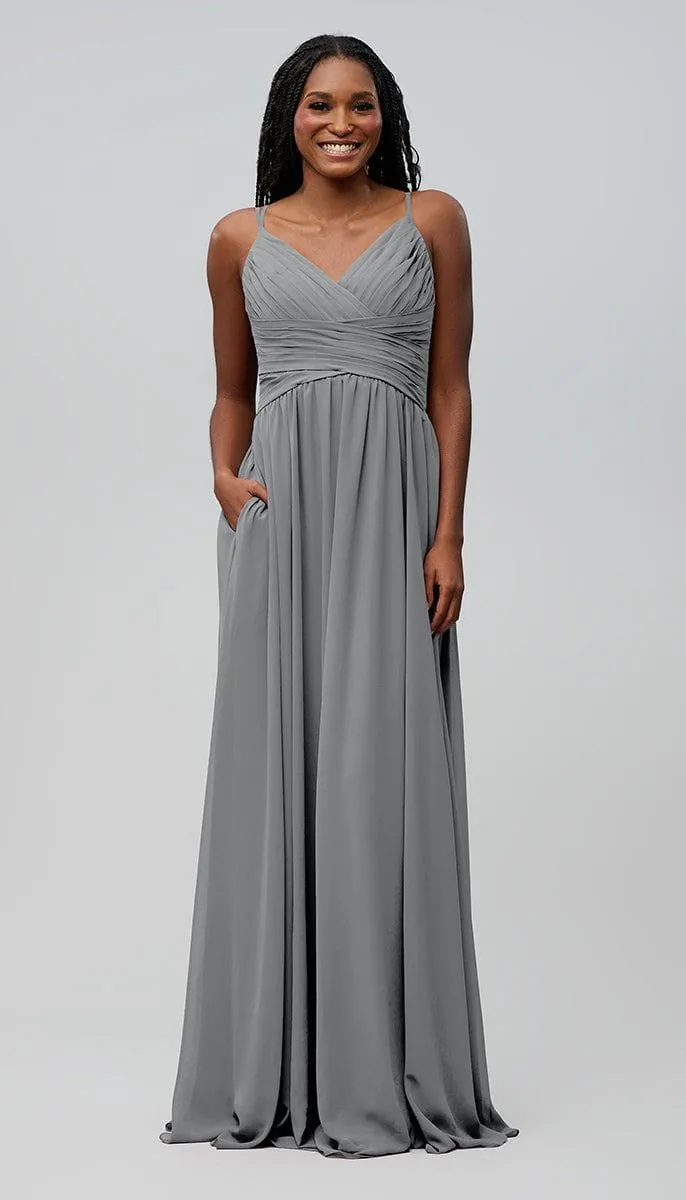 Sample Andrea Size 8