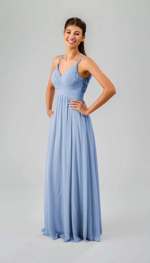 Sample Andrea Size 8