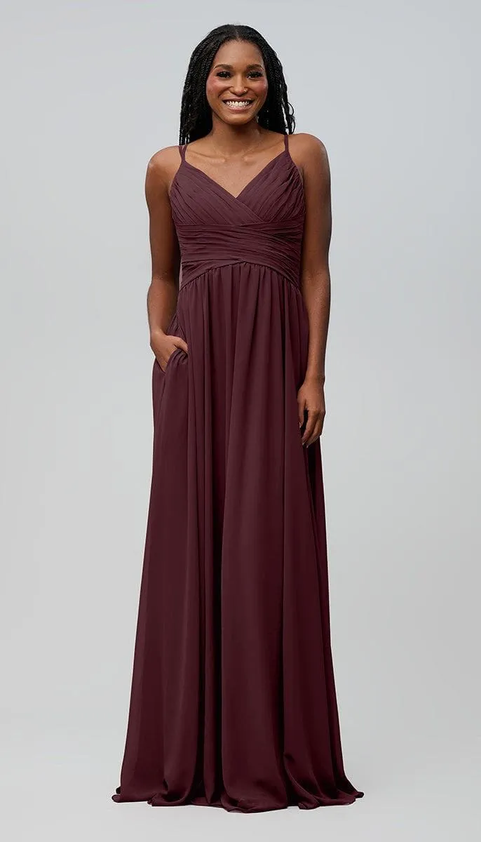 Sample Andrea Size 8