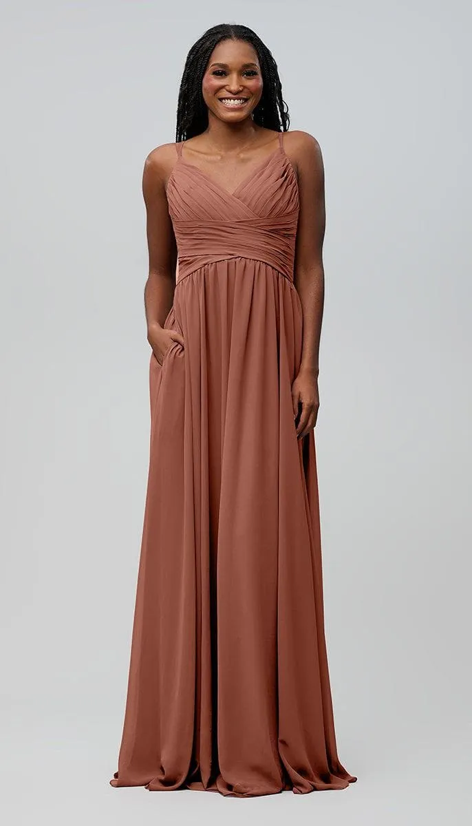 Sample Andrea Size 8
