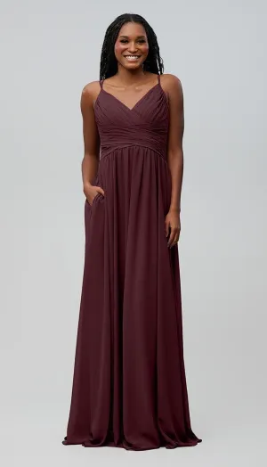 Sample Andrea Size 8