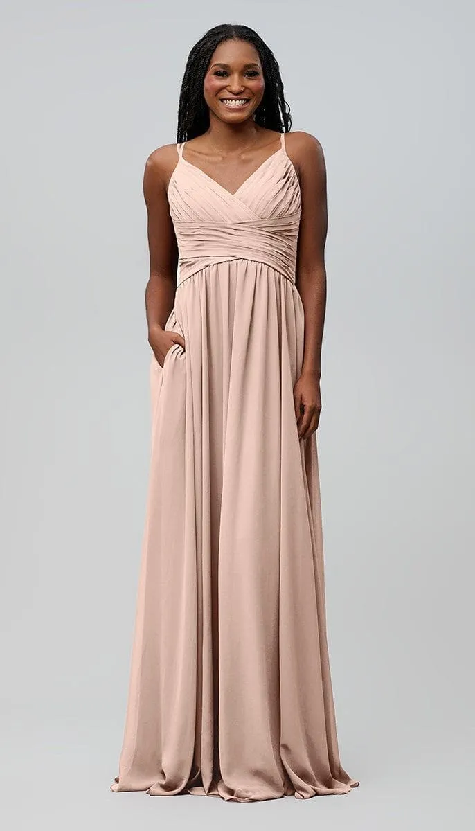Sample Andrea Size 8