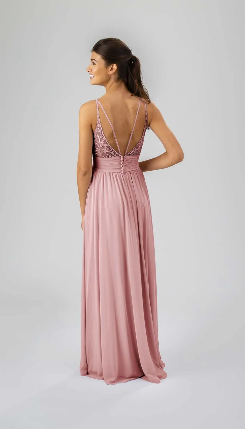 Sample Andrea Size 8