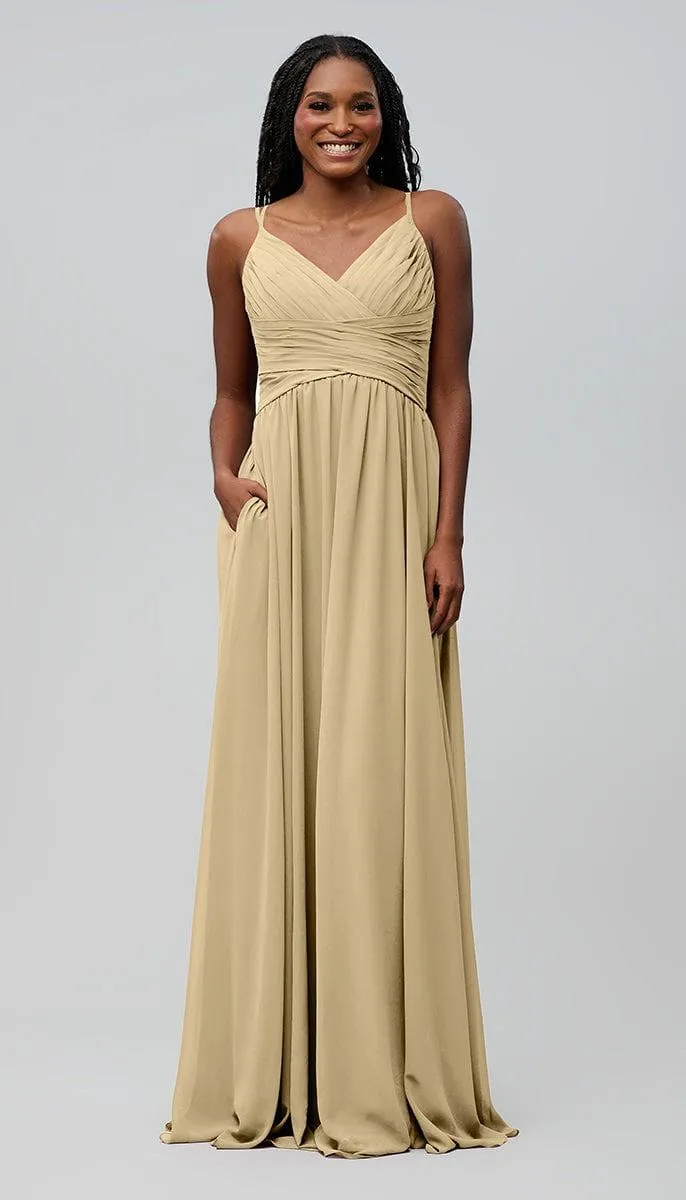 Sample Andrea Size 8