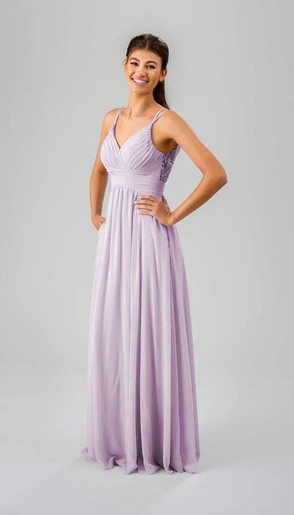 Sample Andrea Size 8