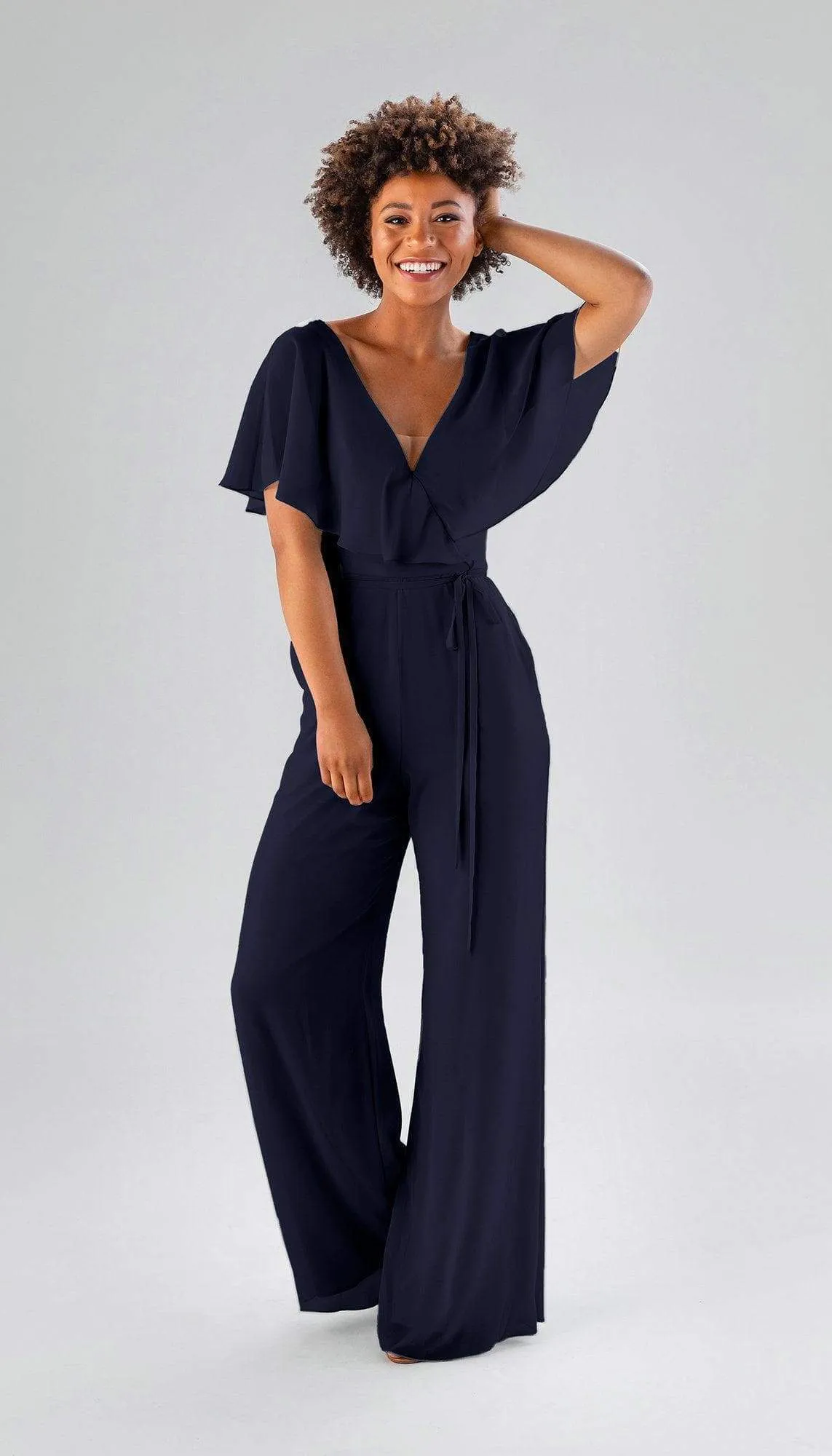 Sample Angelina Size 2