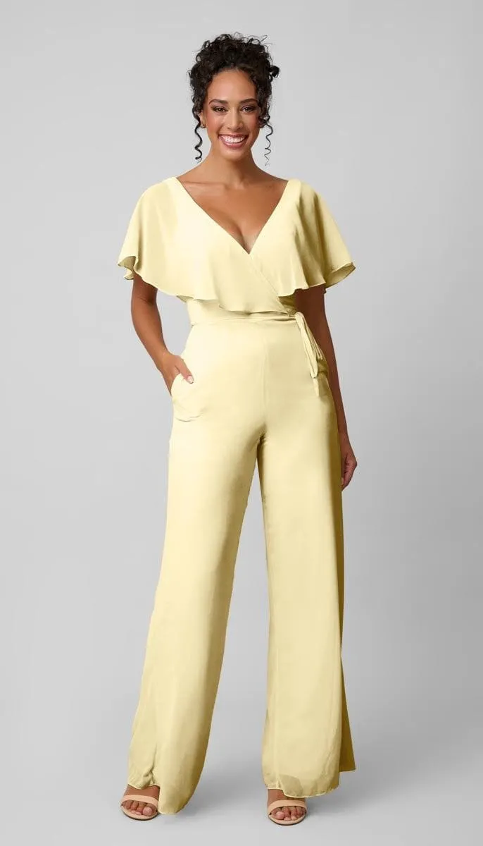 Sample Angelina Size 2