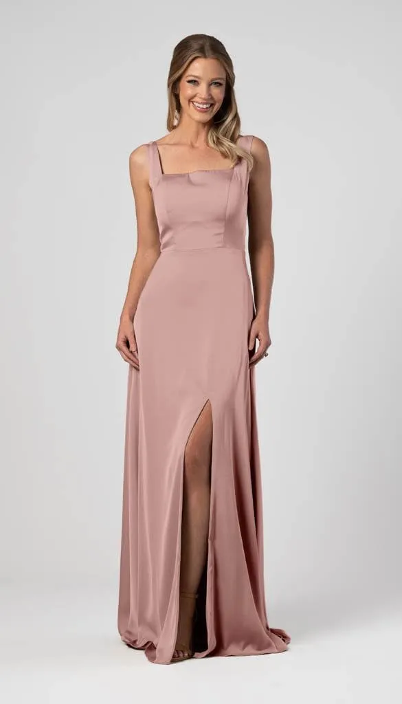 Sample Asher Size 6