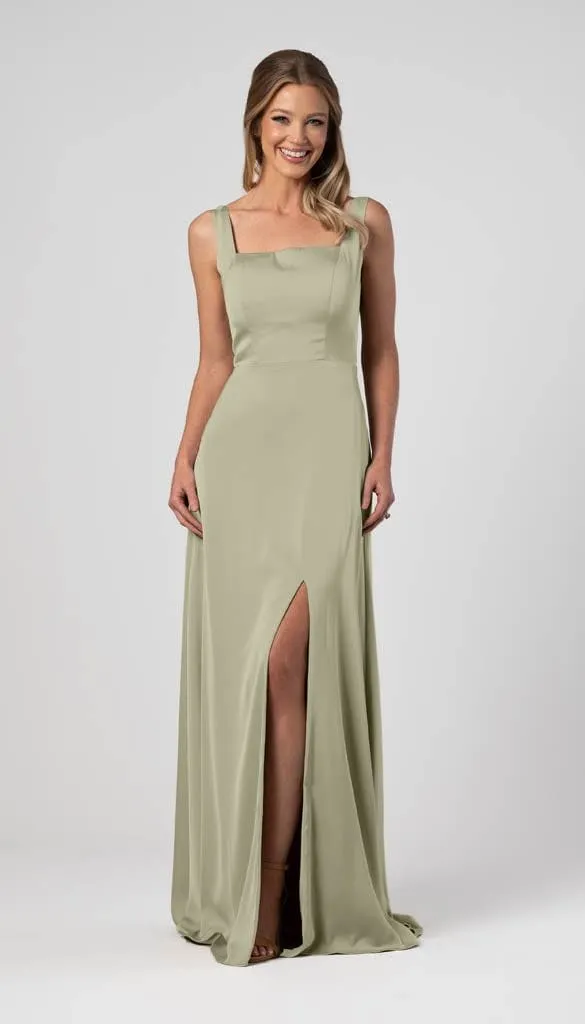 Sample Asher Size 6
