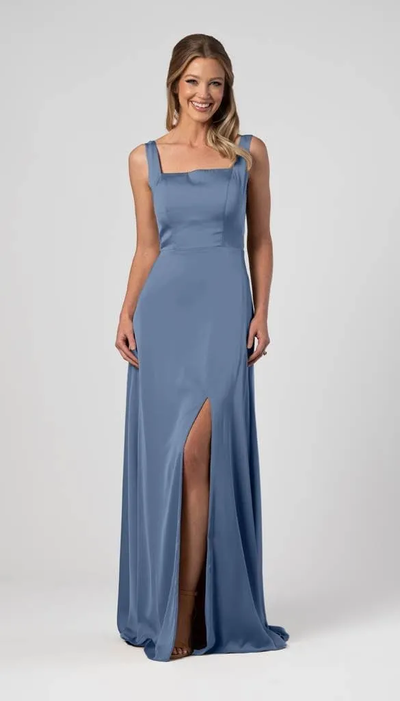 Sample Asher Size 6