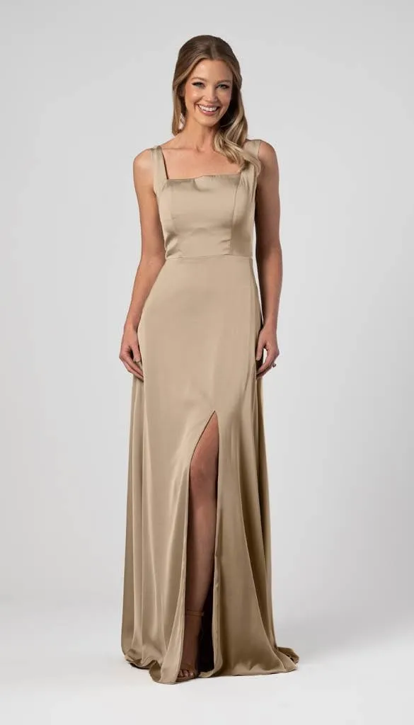 Sample Asher Size 6