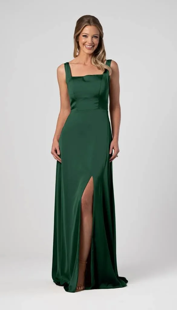 Sample Asher Size 6