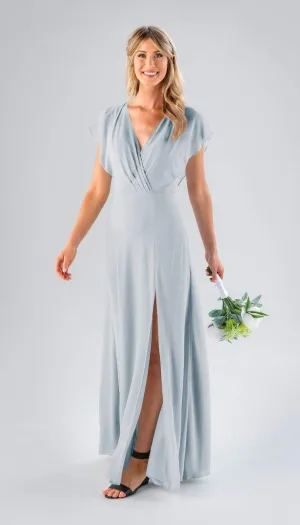 Sample Ava Size 6
