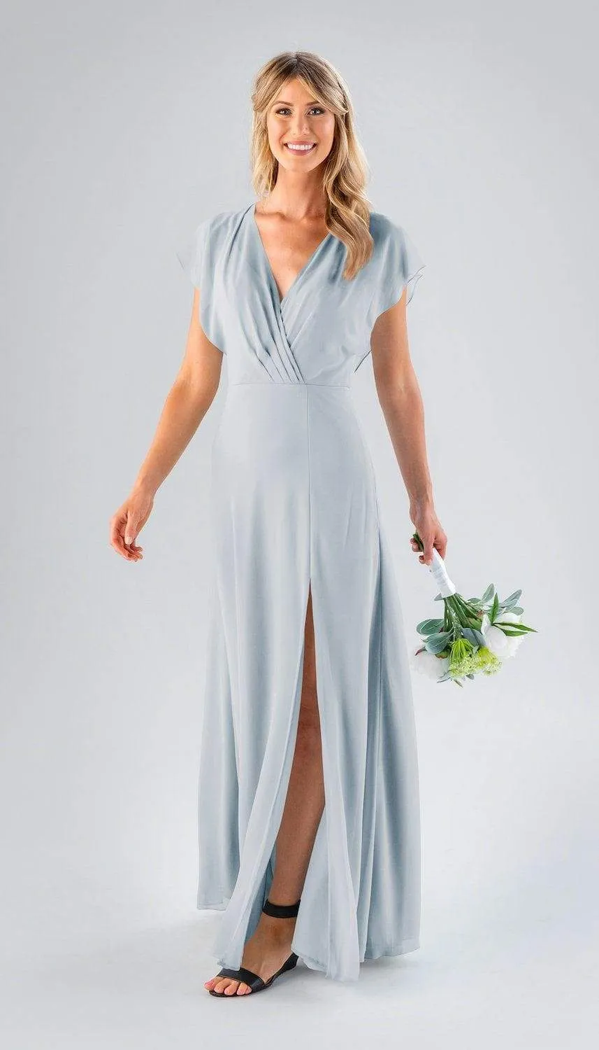 Sample Ava Size 6