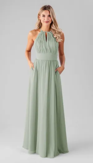 Sample Bailey Size 14
