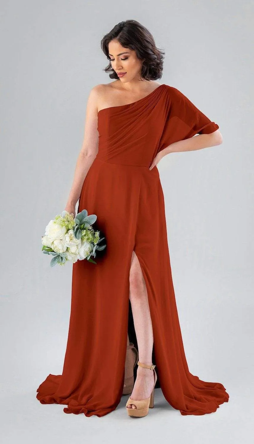 Sample Blake Size 20