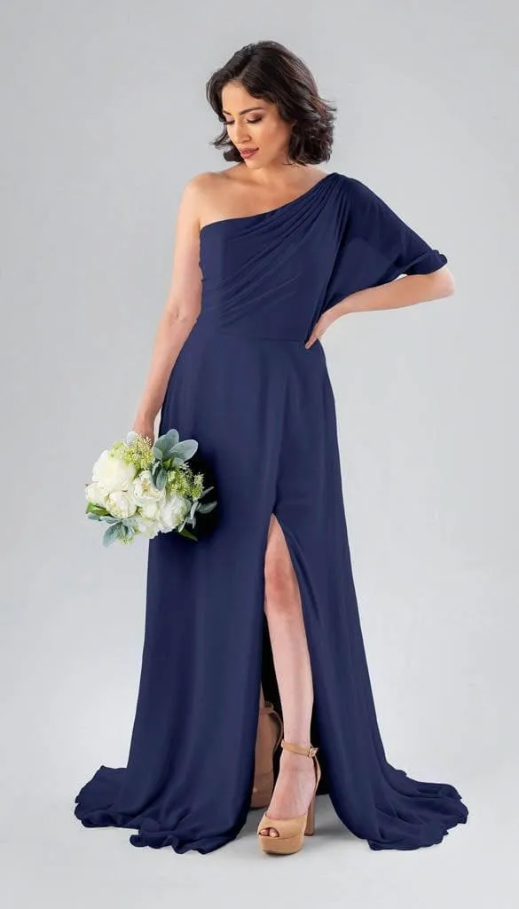 Sample Blake Size 20