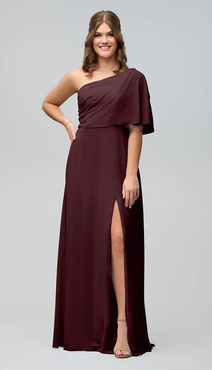 Sample Blake Size 20