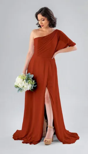 Sample Blake Size 20