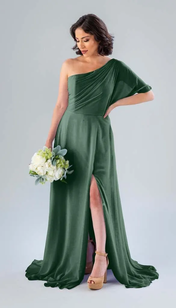 Sample Blake Size 20