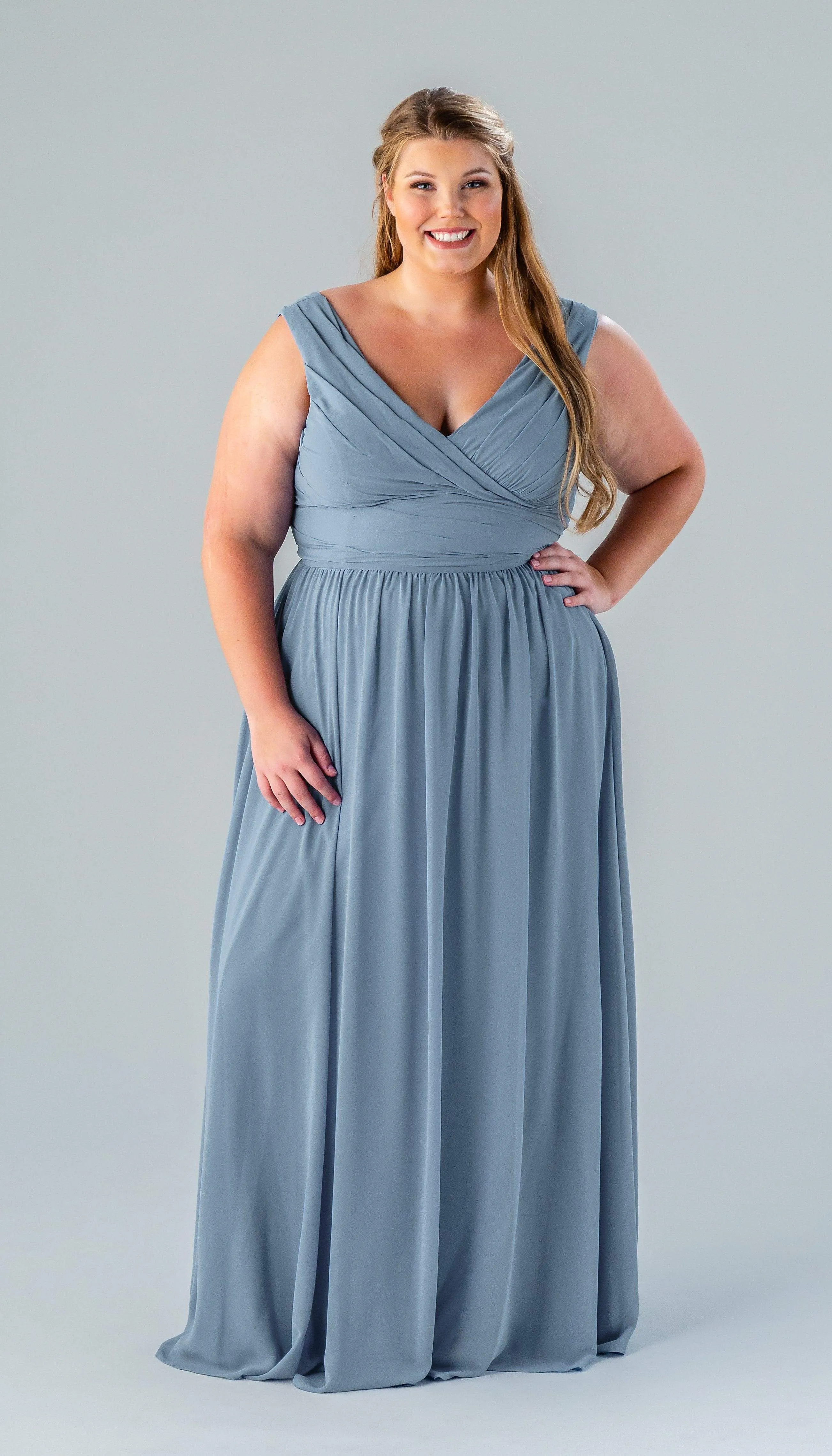 Sample Brittany Size 0