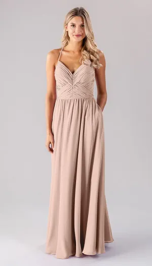 Sample Caitlin Size 8