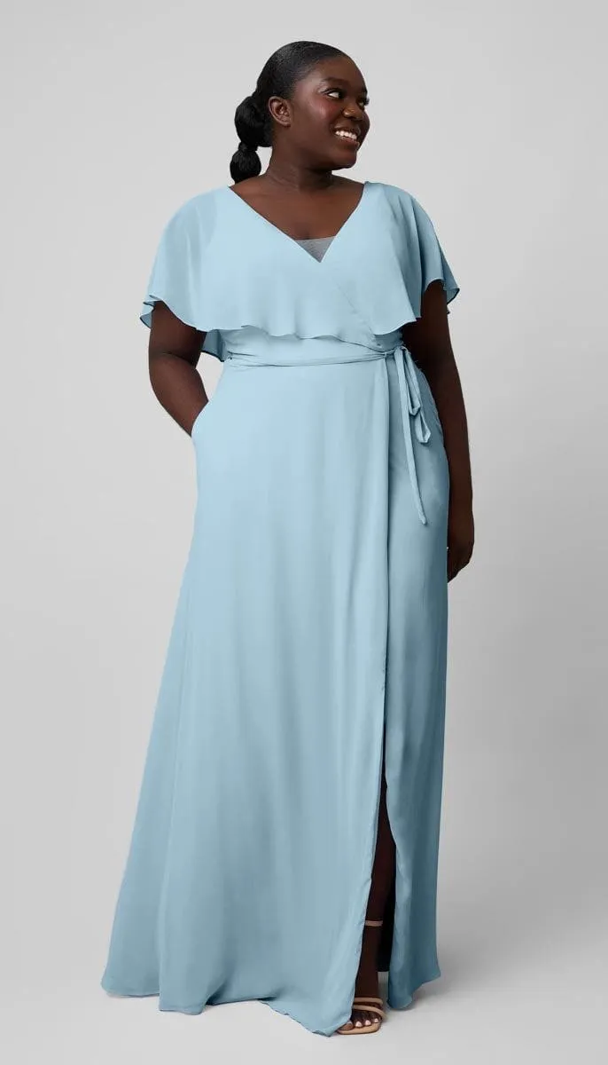 Sample Courtney Size 0