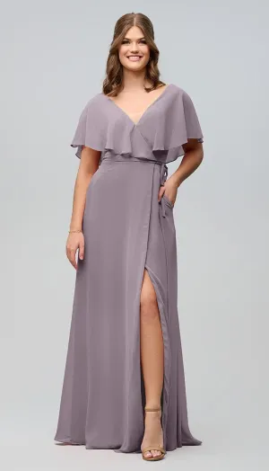 Sample Courtney Size 0