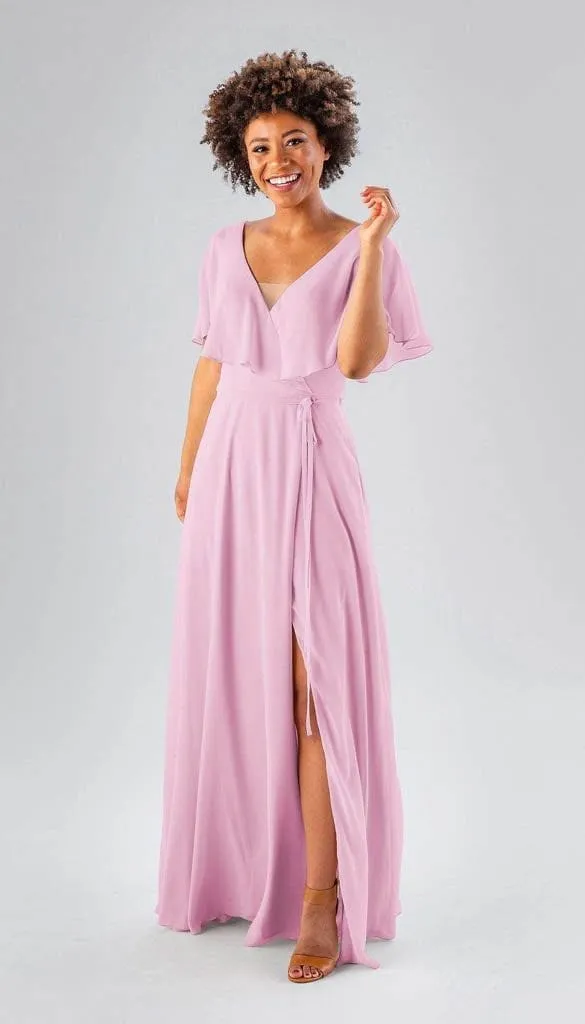 Sample Courtney Size 18