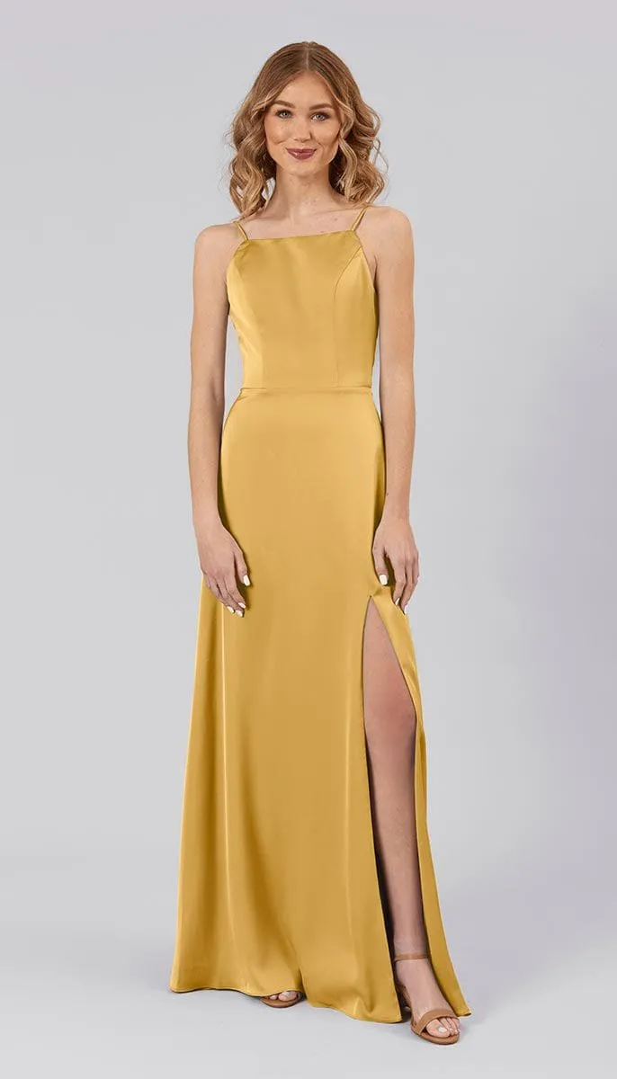 Sample Daphne Size 20