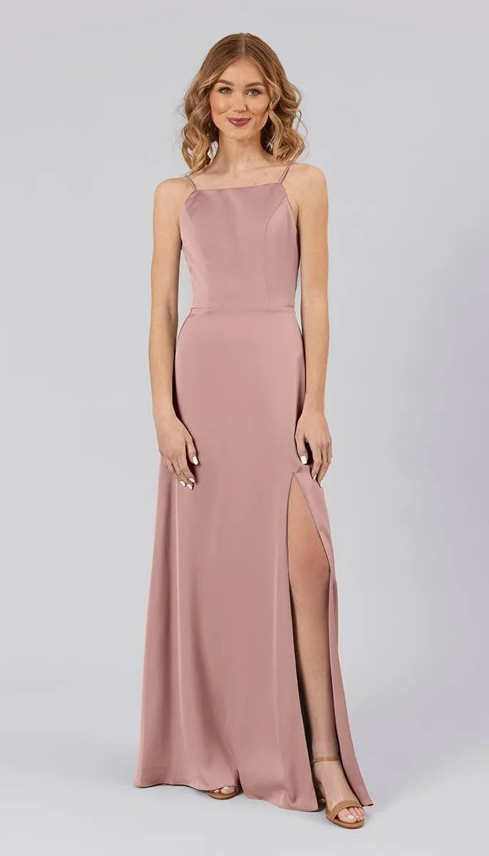 Sample Daphne Size 20