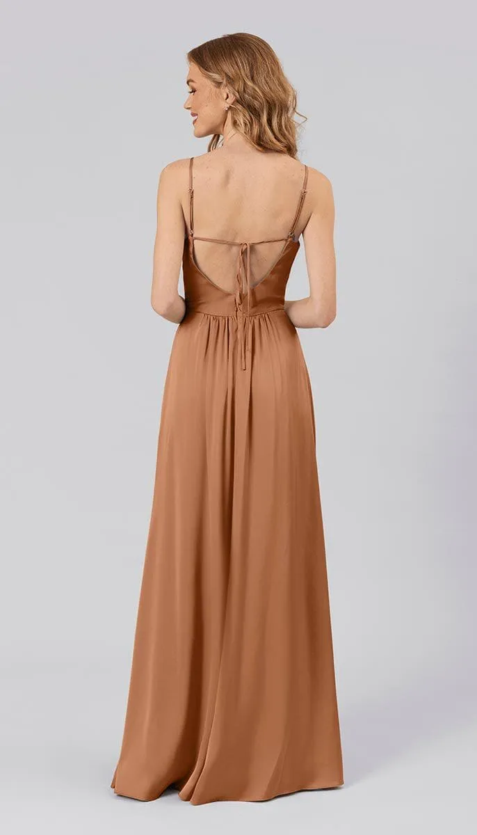 Sample Daphne Size 20