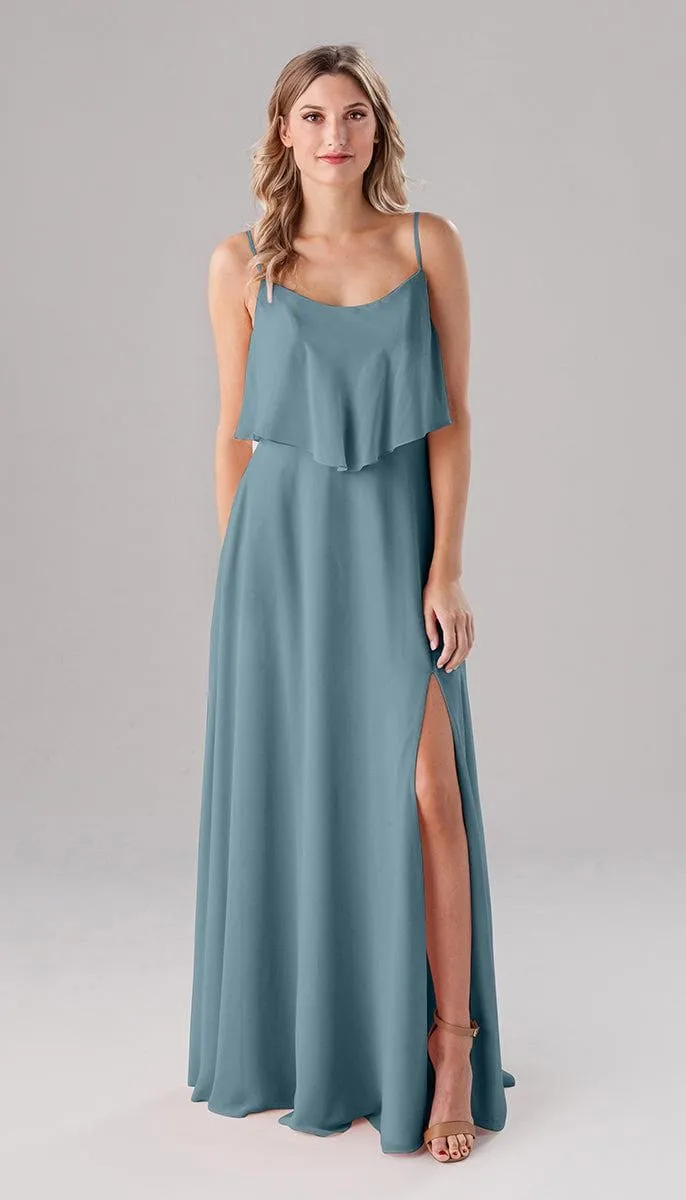 Sample Ella Size 6
