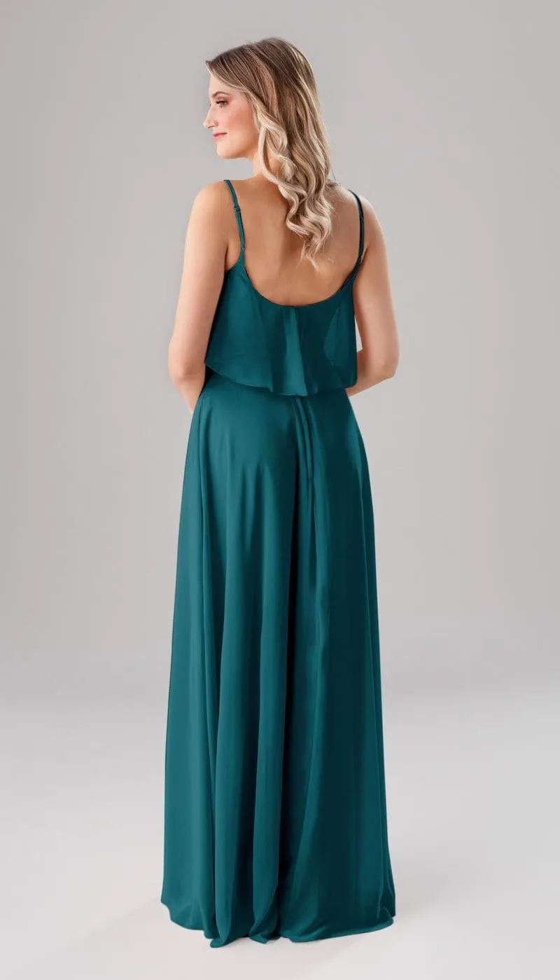 Sample Ella Size 6