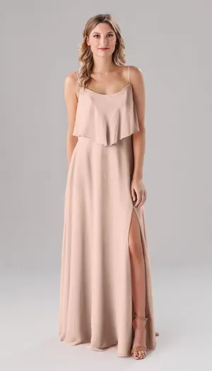 Sample Ella Size 6